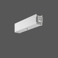 Sensormodul 9503S1.000.400.000