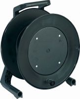 Kabeltrommel GT 310.S0