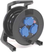 Kabeltrommel GT235.MD3.25PU315