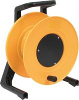 Kabeltrommel IT 266.S0