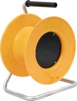 Kabeltrommel IT 280.S0