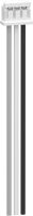 Anschlusset TM171ACB4ORS485
