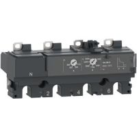 Auslösegerät thermomagneti C254TM250
