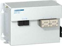Batterie ABL8BPK24A12