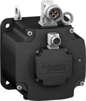 BMH Motor BMH1903P22A2A