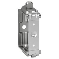 Canalis-Befestigungswinkel KBB40ZFSL