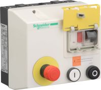 Direktanlasser LG7K09Q714