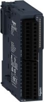 E/A-Erweiterung TM3 TM3DI16