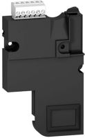 ECO Modbus COM-Modul 33843