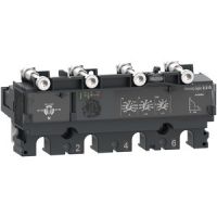 Elektron. Auslösegerät C1642G160