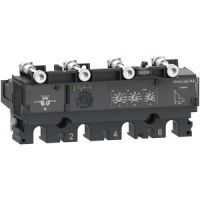 Elektron. Auslösegerät C2542D250
