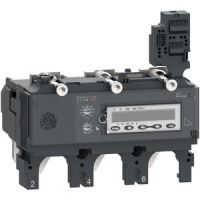 Elektron. Auslösegerät C6336M500