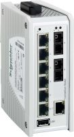 Ethernet Switch Connexium TCSESPU093F2CS0