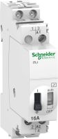 Fernschalter ITLI A9C30215