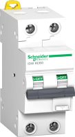 FI/LS-Schalter A9D37216