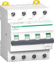 FI/LS-Schalter A9D67432