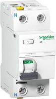 FI-Schalter A9Z32240