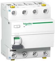 FI-Schalter A9Z32440