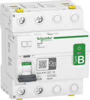 FI-Schalter A9Z61263