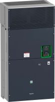 Frequenzumrichter 315KW ATV630C31N4428