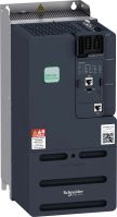 Frequenzumrichter ATV340D18N4