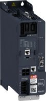 Frequenzumrichter ATV340U40N4E