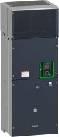 Frequenzumrichter ATV630C22N4