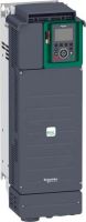 Frequenzumrichter ATV630D30N4