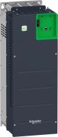 Frequenzumrichter ATV630D75N4Z