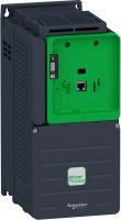 Frequenzumrichter ATV930U75N4Z