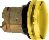 Frontelement, orange ZB4BV05S