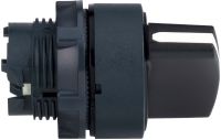 Frontelement ZB5AD8