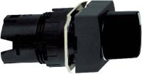 Frontelement ZB6CD25