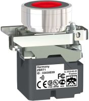 Funktaste ZB4RTA4