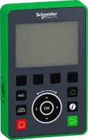 Grafisches Display VW3A1111