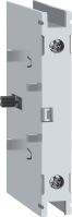 Hauptkontakt VLS1P040R1S