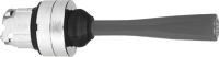 Hebeltaster ZB4BB2