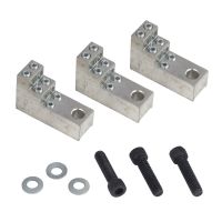 Hilfsschalter ComPact PDC6BD6