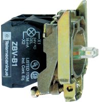 Hilfsschalterblock ZB4BW0M15