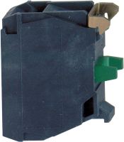Hilfsschalterblock ZBE201