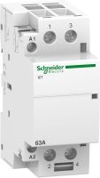 Installationsschütz A9C20862