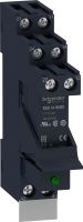 Interface-Relais RSB1A160BDPV