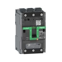 Kompaktleistungsschalter C11H3TM025L