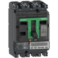 Kompaktleistungsschalter C25V36E250