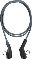 Ladekabel EVlink T2-T1 7m EVP1CNL32121
