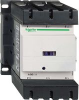Leistungsschütz LC1D115G7