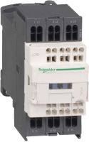 Leistungsschütz LC1D183BD