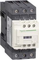 Leistungsschütz LC1D65AV7