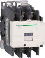 Leistungsschütz LC1D80V7