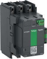 Leistungsschütz TeSys LC1G115KUEN
